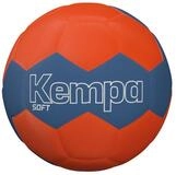 Kempa Handball Handball SOFT Kids (1-St)