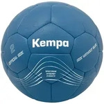 Kempa Handball Spectrum Synergy Eliminate schwarz schwarz 2