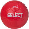Select Handball Kids v23