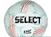 Select Handball Handball Solera, Hochwertige, geprüfte Qualität –...