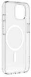Belkin Handyh&uuml;lle, Handyh&uuml;lle iPhone 13 Belkin MSA005BTCL