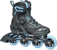 ROLLERBLADE Inlineskates ROLLERBLADE MACROBLADE 84 BOA W Inline Skate...