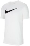 Nike T-Shirt Nike Performance Park 20 T-Shirt Kids Polyester