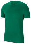 Nike T-Shirt Nike Performance Park 20 T-Shirt Kids Baumwolle