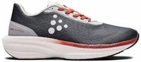 Craft PRO Endur Distance M Laufschuh