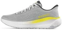 Icebug Laufschuhe Aura RB9X (D&auml;mfpung) hellgrau Herren Sneaker