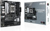 Asus Prime B650M-A Mainboard, AMD AM5 Ryzen 7000, micro-ATX, DDR5, PCIe 5.0,...