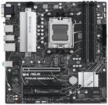 Asus Mainboard