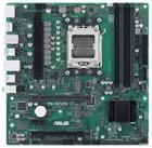 Asus PRO B650M-CT-CSM mATX / AMD A520 / 4xDDR4 / 64GB / 8xSATA / USB3.2 / U...