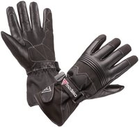 Modeka Motorradhandschuhe Handschuh Freeze EVO Kids