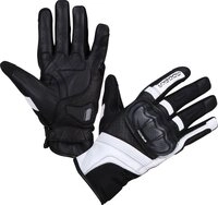Modeka Motorradhandschuhe Handschuh Miako