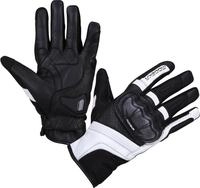 Modeka Motorradhandschuhe Miako Air Motorrad Handschuhe