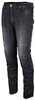 gms Motorradhose GMS Cobra Motorradjeans Knieprotektoren enthalten