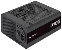 Corsair HX1000i Netzteil 1000W PC-Netzteil