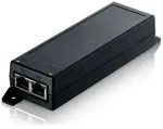 Zyxel Zyxel PoE12-30W 2.5 Gigabit Ethernet Steckernetzteil