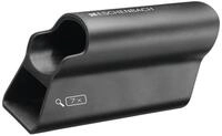 Eschenbach Optik Standlupe mobase f. mobiluxLED 7x mit Gewinde