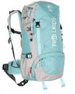 TROLLKIDS Rucksack Kids Trolltunga Pack 30L