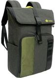 Ninebot Freizeitrucksack by Segway Rucksack