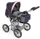 CHIC 2000 Puppenwagen