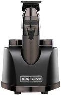 BaByliss Multifunktionstrimmer PRO SNAPFX TRIMMER, Inkl. 2 Akkus,...