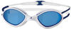 Zoggs Schwimmbrille Tiger - Regular Fit