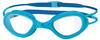 Zoggs Schwimmbrille Zoggs Tiger regular