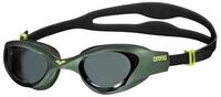 Arena Schwimmbrille The One, mit Anti-Fog-Beschichtung