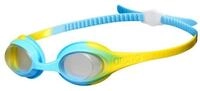Arena Schwimmbrille Arena Kinder Schwimmbrille Spider Kids 004310