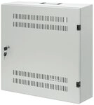 Intellinet Rack