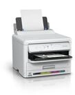 Epson WorkForce Pro WF-C5390DW BAM - Drucker - Farbe - Duplex - Tintenstrahl