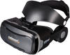Celexon Expert - 3D Virtual Reality Brille VRG Plus Virtual-Reality-Headset...