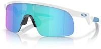Oakley Sportbrille