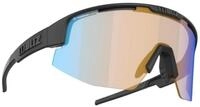 Bliz Sportbrille