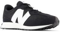 New Balance 327 Sneaker