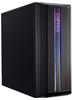 CAPTIVA Power Starter I72-019 Business-PC (Intel® Core i5 12400, -, 8 GB RAM,...