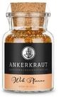 Ankerkraut Gew&uuml;rz Wok Pfanne, Ankerkraut Wok Gew&uuml;rzmischung - Gew&uuml;rzmischung