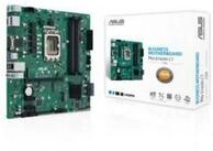 Asus PRO B760M-CT-CSM Mainboard