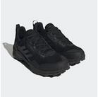 adidas TERREX TERREX AX4 WANDERSCHUHE Hikingschuh (1-tlg)