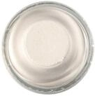 Berkley Kunstk&ouml;der Berkley PowerBait Biodegradable Trout Bait - 50g Forellenteig