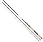 Iron Trout Forellenrute Iron Trout The Danish Edition RX 3,30m 28g -...