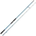 Savage Gear Spinnrute 2,41m SGS4 Shad & Metal Specialist XH 150g - Meeresrute