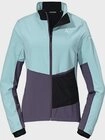 Sch&ouml;ffel Outdoorjacke Softshell Jacket Zumaia L
