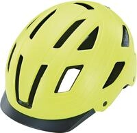 Prophete Fahrradhelm