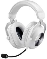 Logitech G PRO X 2 Headset