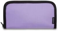 Dakine Geldb&ouml;rse Luna, Polyester