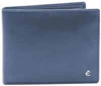 Esquire Geldb&ouml;rse Harry, mit RFID-Blocker Schutz