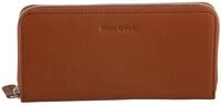 Marc O'Polo Accessories Geldb&ouml;rse Emilie, Damen Geldbeutel, Portemonnaie, Money