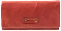 Ma&icirc;tre Geldb&ouml;rse Steinbach Immine Purse lf14f, aus echtem Leder mit...