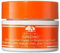 ORIGINS Augencreme Ginzing Brightening Eye Cream