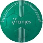 Erima Handball Vranjes gr&uuml;n 3